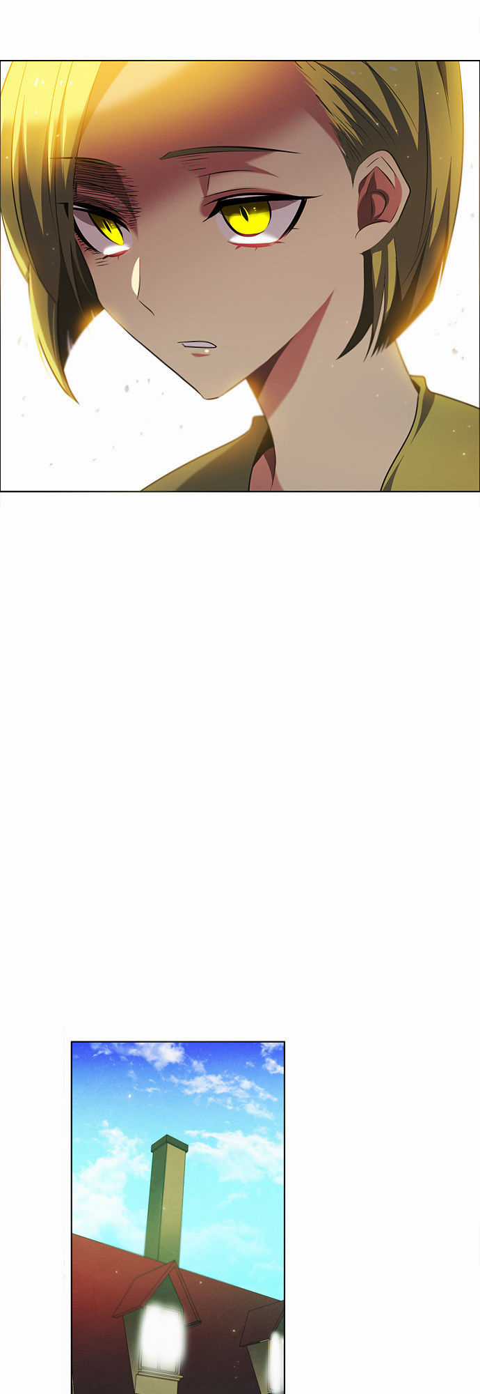 Zero Game Chương 19 trang 38