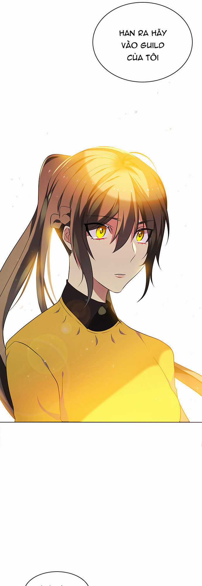 Zero Game Chương 19 trang 4