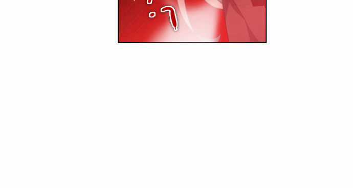 Zero Game Chương 19 trang 56