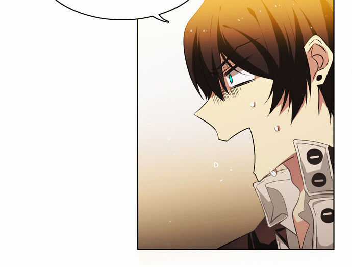 Zero Game Chương 19 trang 59