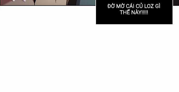 Zero Game Chương 19 trang 61