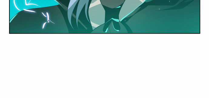 Zero Game Chương 19 trang 79