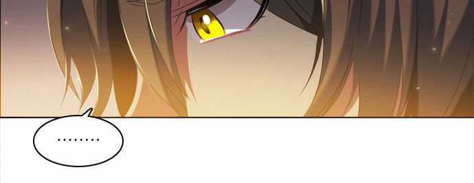 Zero Game Chương 19 trang 8