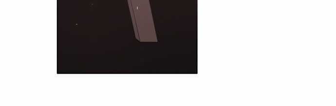 Zero Game Chương 19 trang 84