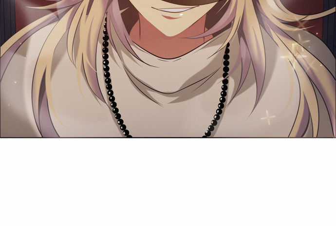 Zero Game Chương 19 trang 86