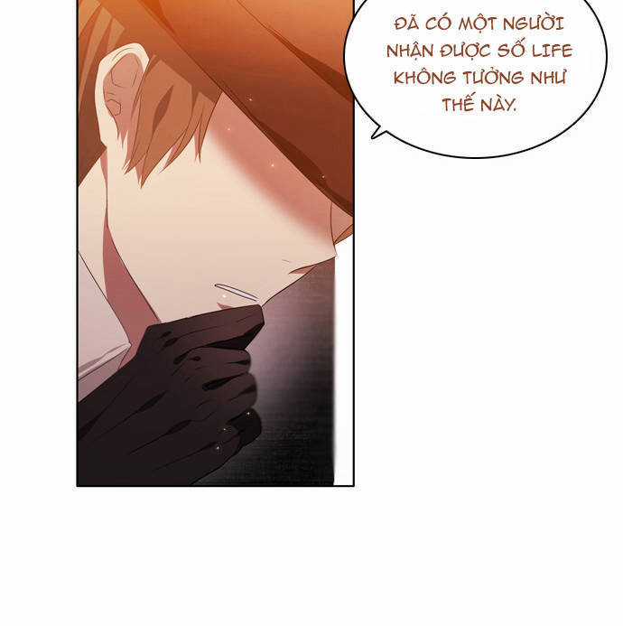 Zero Game Chương 2 trang 5