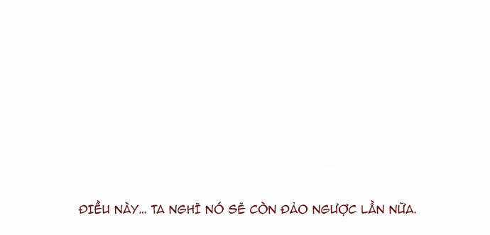 Zero Game Chương 2 trang 7