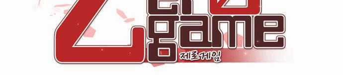 Zero Game Chương 2 trang 9