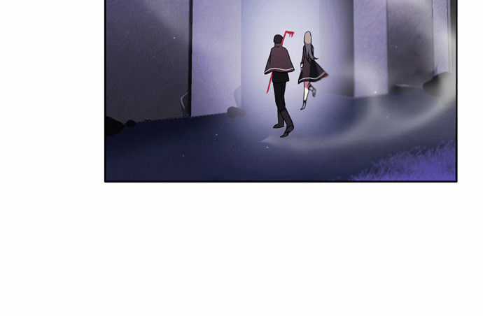 Zero Game Chương 20 trang 11