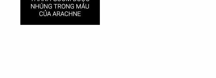 Zero Game Chương 20 trang 2