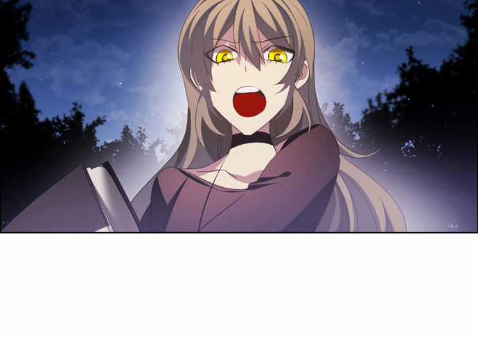 Zero Game Chương 20 trang 36