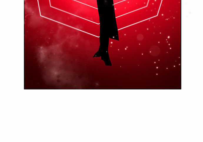 Zero Game Chương 20 trang 4