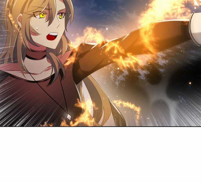 Zero Game Chương 20 trang 44