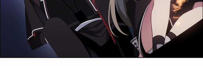 Zero Game Chương 20 trang 49