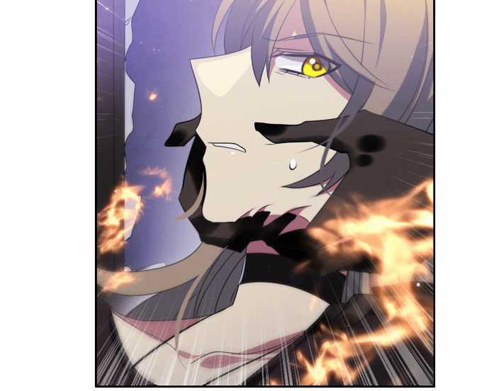 Zero Game Chương 20 trang 54