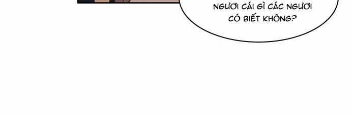 Zero Game Chương 21 trang 26