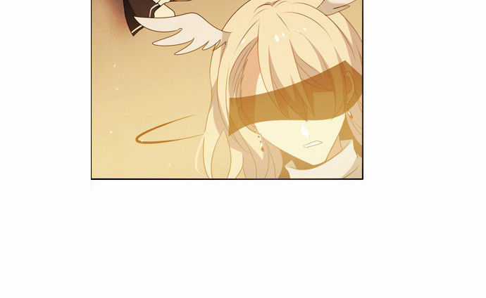 Zero Game Chương 21 trang 35