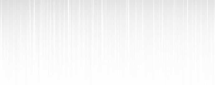 Zero Game Chương 21 trang 38