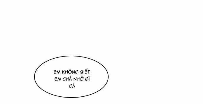 Zero Game Chương 21 trang 4