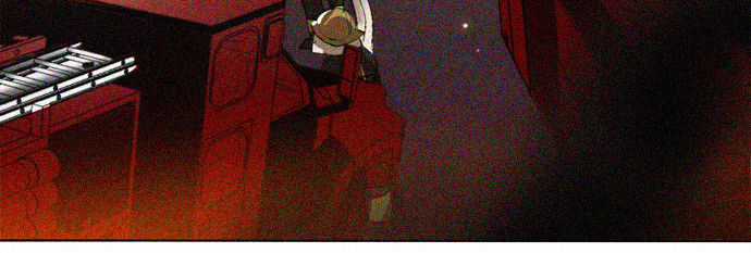 Zero Game Chương 21 trang 40