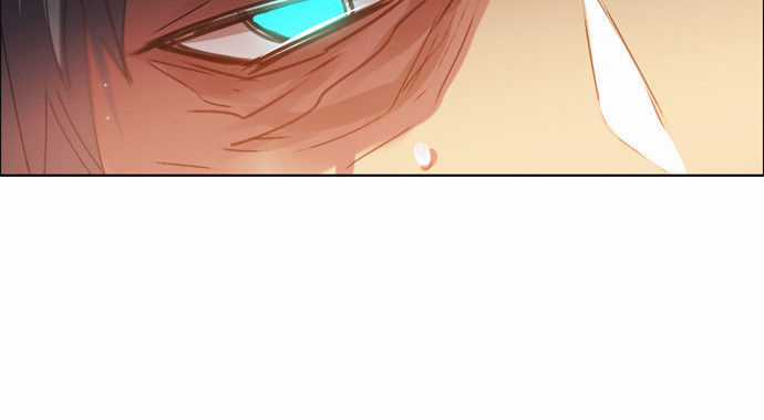 Zero Game Chương 21 trang 46