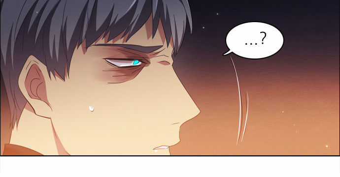 Zero Game Chương 21 trang 49