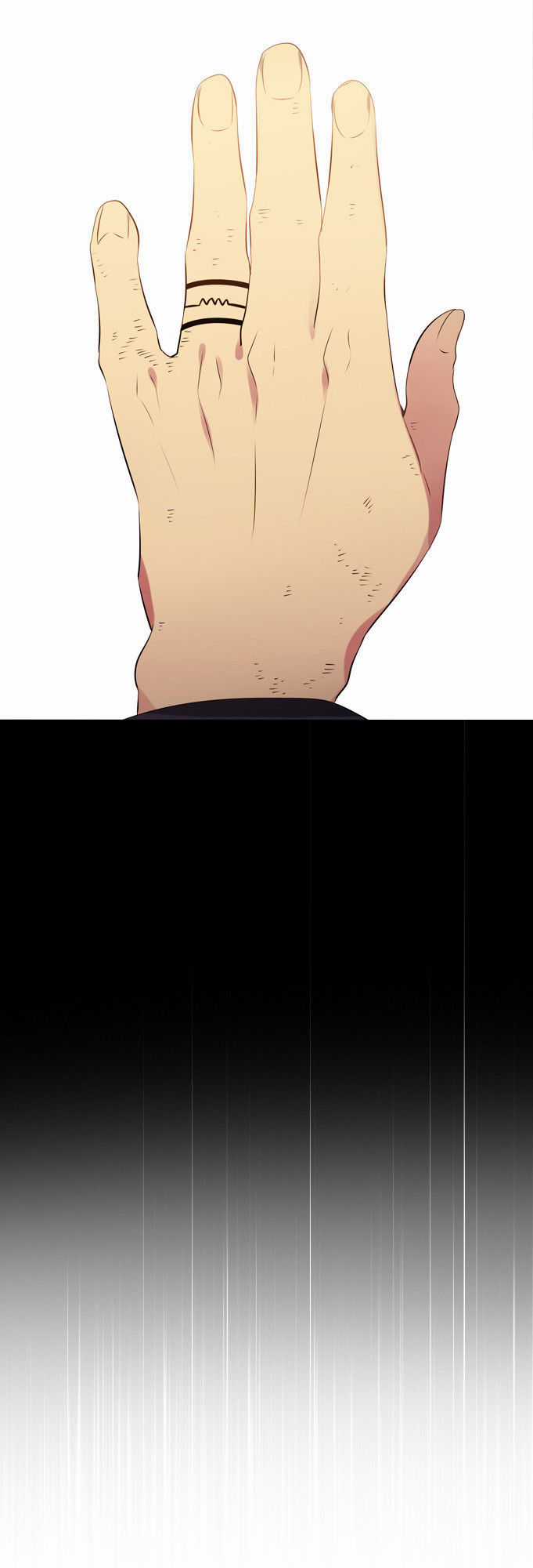 Zero Game Chương 21 trang 69