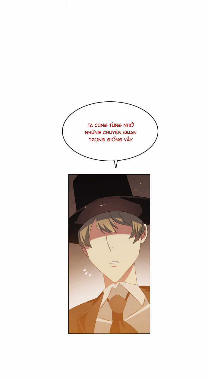 Zero Game Chương 21 trang 7