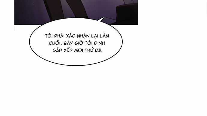 Zero Game Chương 21 trang 82