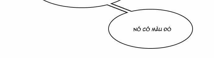 Zero Game Chương 21 trang 86