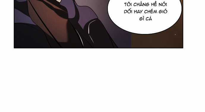 Zero Game Chương 21 trang 92