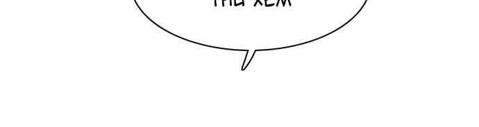 Zero Game Chương 21 trang 95