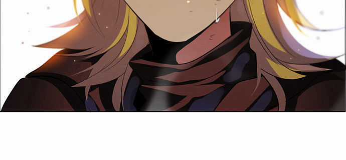 Zero Game Chương 22 trang 101