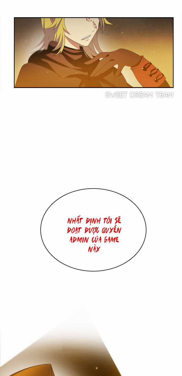 Zero Game Chương 22 trang 14