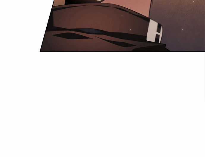 Zero Game Chương 22 trang 22