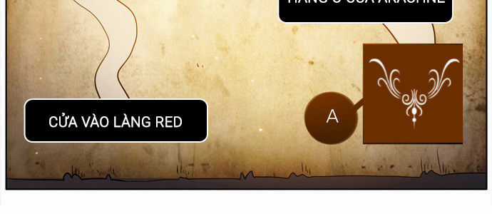 Zero Game Chương 22 trang 29