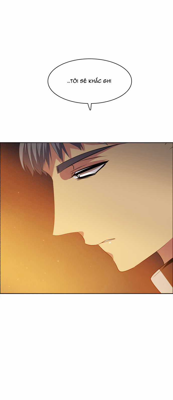 Zero Game Chương 22 trang 34