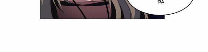 Zero Game Chương 22 trang 36