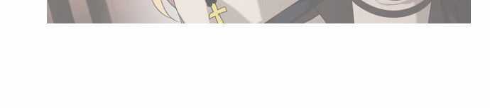 Zero Game Chương 22 trang 39