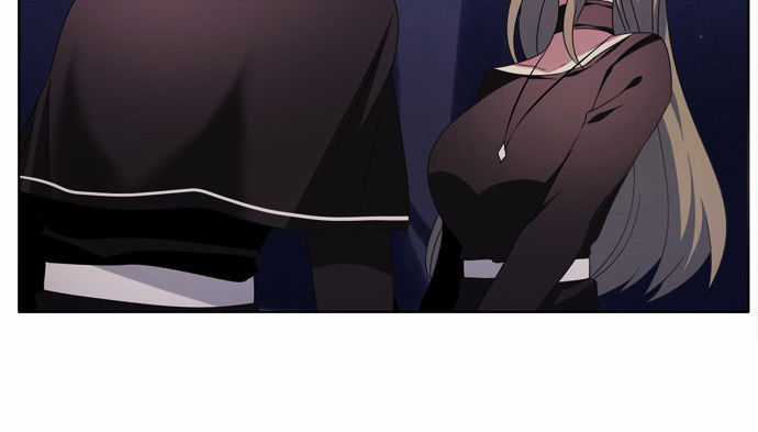 Zero Game Chương 22 trang 43