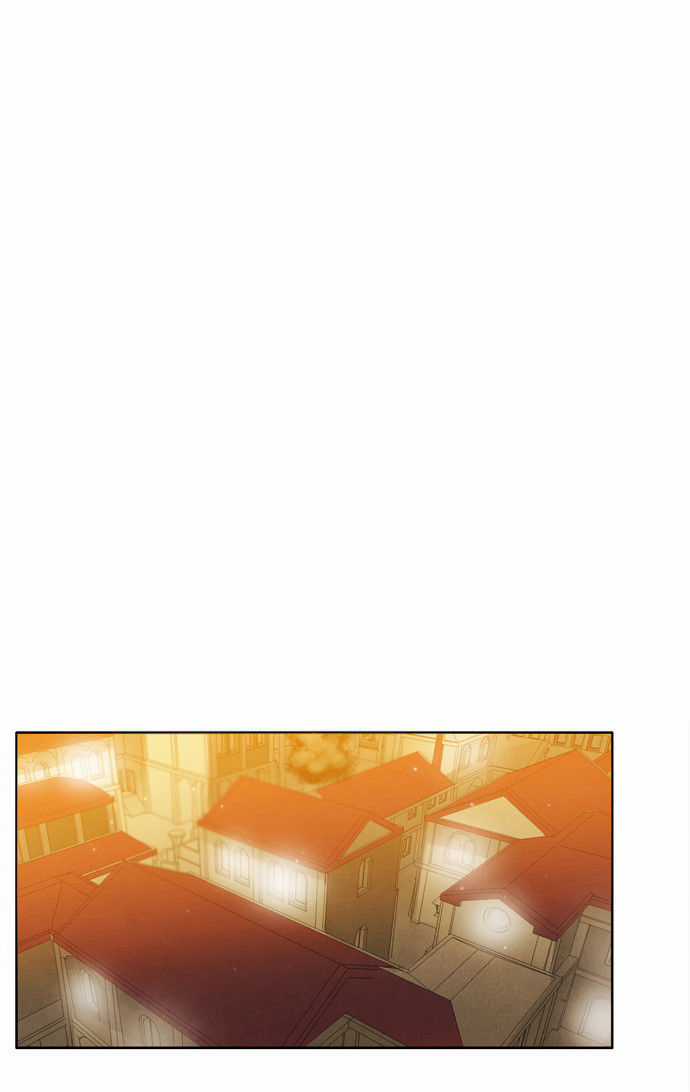 Zero Game Chương 22 trang 46