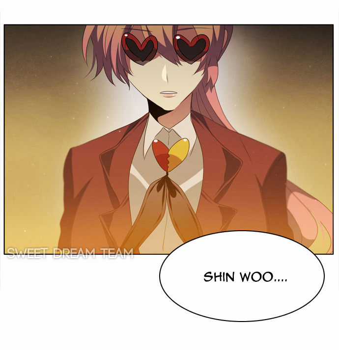 Zero Game Chương 22 trang 50