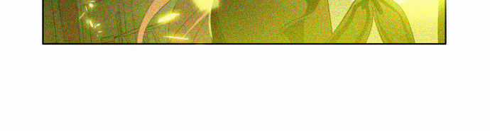 Zero Game Chương 22 trang 55