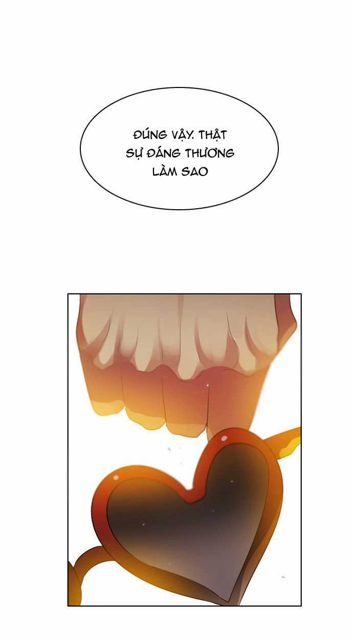 Zero Game Chương 22 trang 58