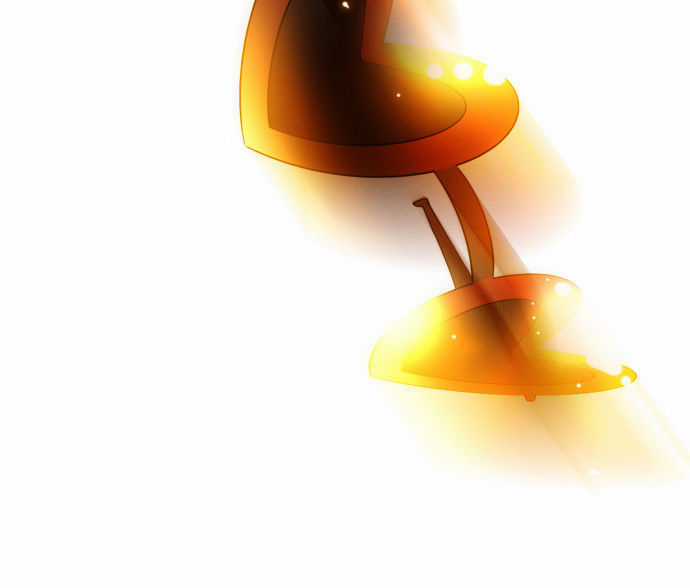 Zero Game Chương 22 trang 60