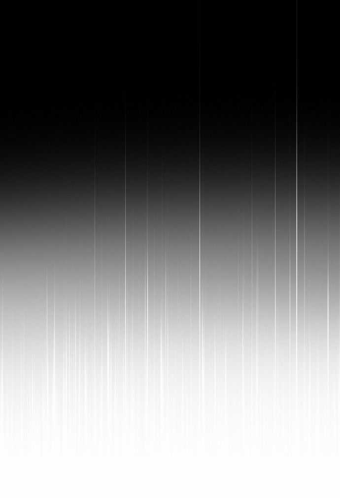 Zero Game Chương 22 trang 66