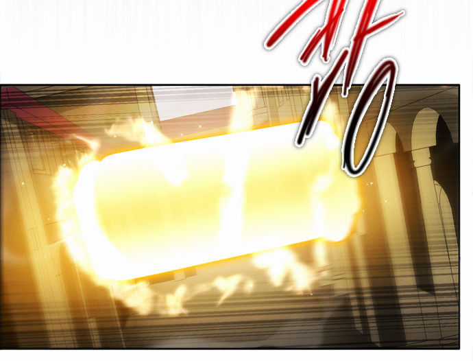 Zero Game Chương 22 trang 86