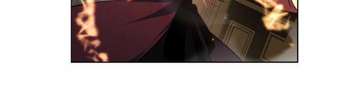 Zero Game Chương 22 trang 89