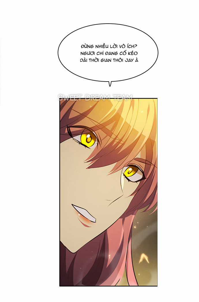 Zero Game Chương 22 trang 90