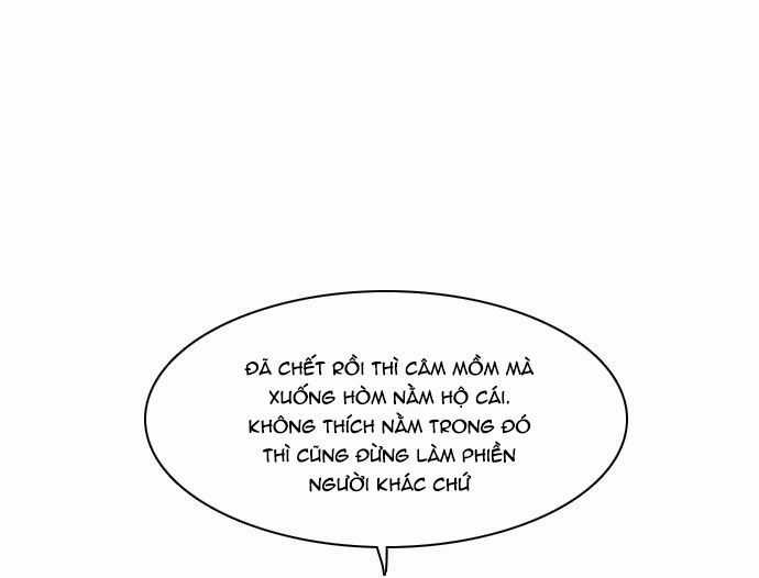 Zero Game Chương 22 trang 92